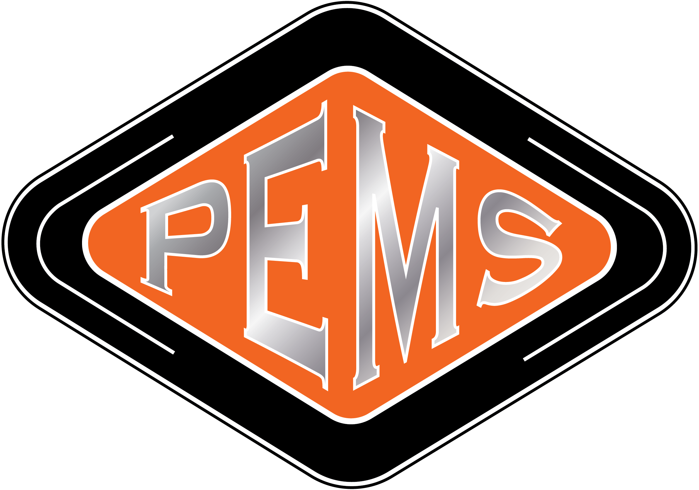 PEMS – Perth Electrical & Mechanical Services